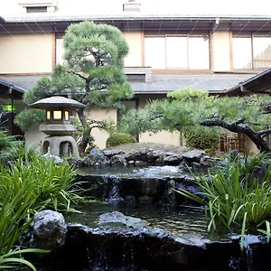 shiki-resort-kyoto-kamogawaso.hotels-in-kyoto.org/