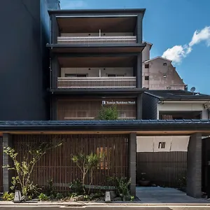 tomoya-residence-hotel-kyoto.hotels-in-kyoto.org/
